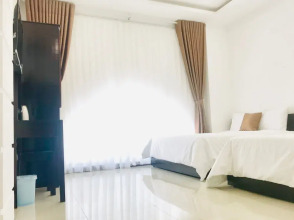 Phuong Dong Hotel & Apartment, фото 12 Phuong Dong Hotel & Apartment, фото 12