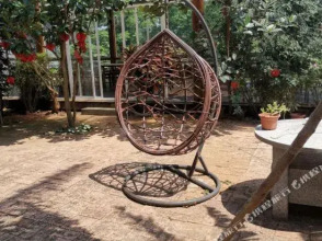 Cc Inn North Sea Weizhou Island Branch, фото 26