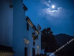 Fuchun Kosa, фото 32 Fuchun Kosa, фото 32