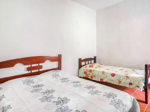 OYO Pousada Sol Nascente, фото 16 OYO Pousada Sol Nascente, фото 16