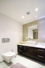 Dalyan Residence & Suites, фото 14