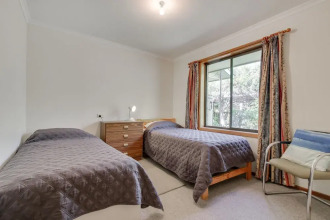 Deppelers, фото 3