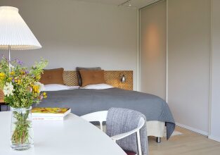 CHARLOTTEHAVEN, фото 36 CHARLOTTEHAVEN, фото 36