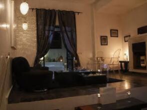 Bellamane Ryad & Spa - Adults Only, фото 47