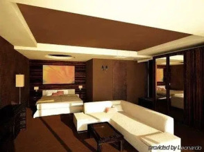 Atlantic Garden Resort, фото 26 Atlantic Garden Resort, фото 26