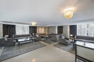 Mogador Marina, фото 21 Mogador Marina, фото 21