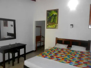 Sylvester Villa Hostel Negombo, фото 3 Sylvester Villa Hostel Negombo, фото 3