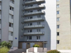 Hostel 5 of Medical University, фото 2 Hostel 5 of Medical University, фото 2