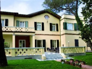 Byron Forte Dei Marmi, фото 44