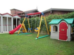 President Hotel, фото 21