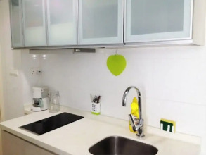 Downtown Cosy Apartment, фото 7 Downtown Cosy Apartment, фото 7