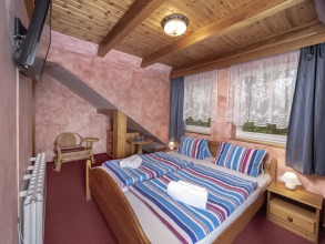 Hotel Martin, фото 24 Hotel Martin, фото 24