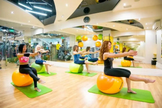 NEMO Hotel Resort & SPA, фото 48 NEMO Hotel Resort & SPA, фото 48