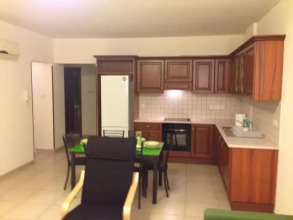 Lakis Court, фото 7 Lakis Court, фото 7