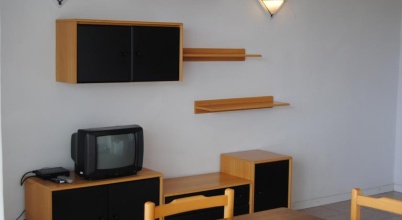 Complejo Riviera, фото 26