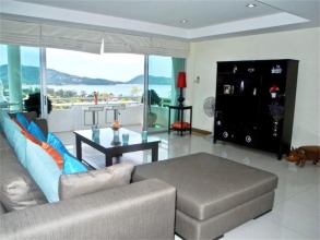 Andaman Hills Apartment, фото 10