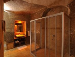 Ottoman Cave Suites, фото 46