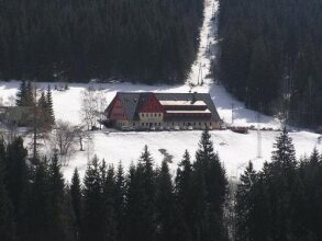 Hotel Alpina, фото 16 Hotel Alpina, фото 16