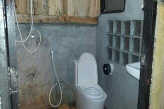 Raya Resort, фото 36