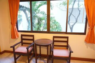 Smile Home, фото 13