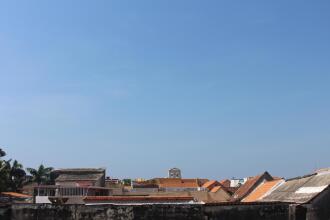 Portal De San Diego, фото 12 Portal De San Diego, фото 12