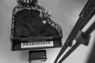 Aposentos De San Pedro, фото 3 Aposentos De San Pedro, фото 3