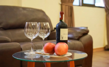 23 Bui Thi Xuan Hanoi, фото 18