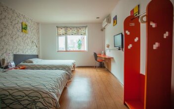 Pod Inn, фото 24 Pod Inn, фото 24