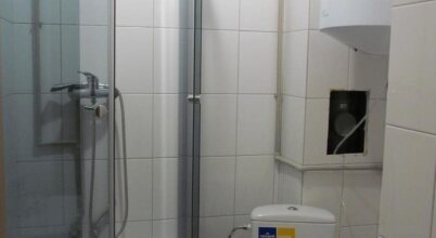 Hostel Raduga, фото 15 Hostel Raduga, фото 15