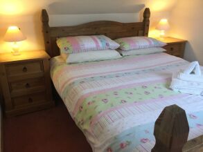 Inverness Apartments - New Cottage, фото 16 Inverness Apartments - New Cottage, фото 16