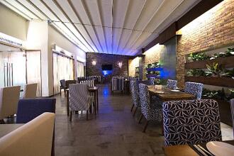 The J Hotel And Spa, фото 15 The J Hotel And Spa, фото 15