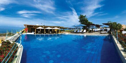 Charleston Santa Teresa, фото 28 Charleston Santa Teresa, фото 28