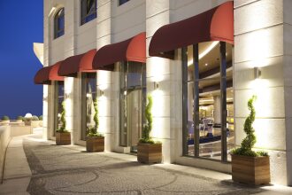 Limak Eurasia Luxury, фото 40