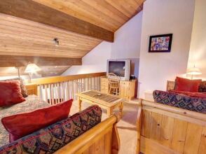 Ridgepoint Apartment, фото 8 Ridgepoint Apartment, фото 8