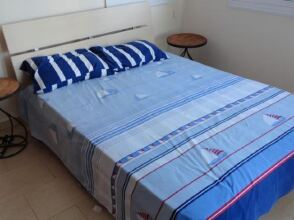 Artemis Hotel Apartments, фото 48 Artemis Hotel Apartments, фото 48