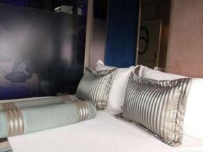 Rios Edition Hotel, фото 34