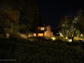 Tenuta del Podesta With Private Pool in Florence, фото 29