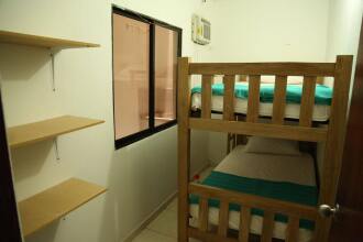 Hostal Casa Micaela, фото 14