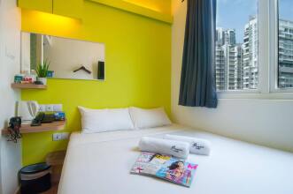 Fragrance - Classic, фото 3 Fragrance - Classic, фото 3