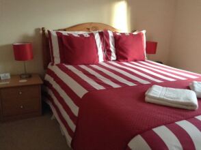 Darroch View Cottage, фото 35 Darroch View Cottage, фото 35