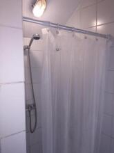 Hostal DelaRosa, фото 35 Hostal DelaRosa, фото 35