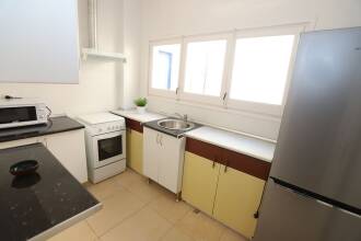 Apartamento Costa Azul Vila, фото 10