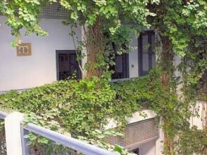 Les Jardins De Riad Laarouss, фото 27 Les Jardins De Riad Laarouss, фото 27