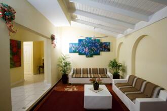 Jasmine Inn, фото 7