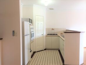 Victoria Park Villa 2, фото 9