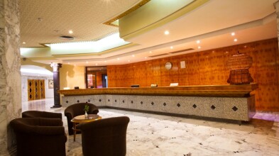 El Mouradi Palace, фото 33 El Mouradi Palace, фото 33