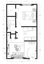 WanderJaunt - Shoal Creek Apts, фото 12 WanderJaunt - Shoal Creek Apts, фото 12