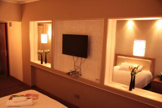 Достук, фото 11 Достук, фото 11