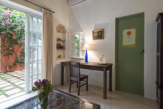 Casa de Camposampiero, фото 37 Casa de Camposampiero, фото 37