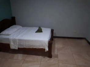 Hotel Margarita, фото 33 Hotel Margarita, фото 33